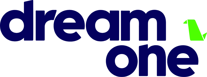 Bolão •  DreamOne